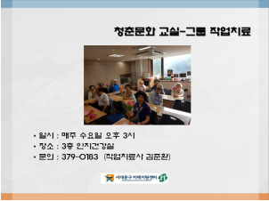 [빮] ûṮȭ-׷ ۾ġ