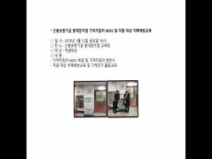 ſ뺸 Ŵ  ġſ汳