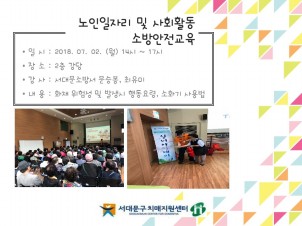 [빮]  ڸ_ҹ
