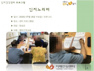[] ǰ - 븮