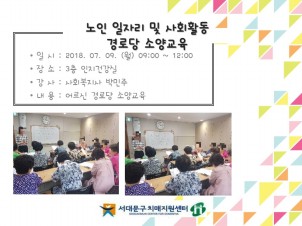 [빮] ڸ_δ Ҿ米