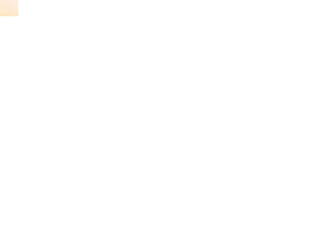 []7 3 -Ѽɾ
