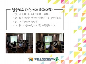 [빮] ǽл  ġű( ǰ)