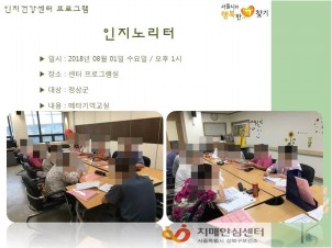 [] ǰ - 븮