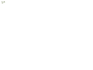 [] ǰ - 븮
