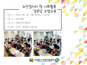 [빮]  ڸ_δ Ҿ米