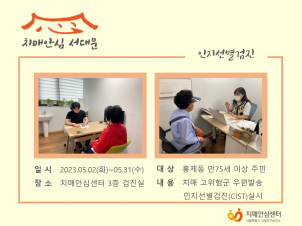 [빮] ȫ ֹ 