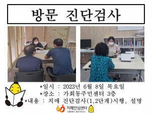 []湮ܰ˻