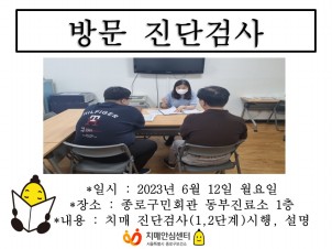 []湮ܰ˻