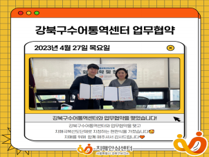 []ϱ뿪  ü