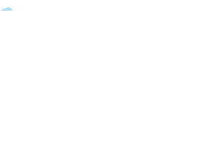 []ġžȽġ ű 
