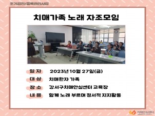 []ġŰ뷡