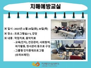 [] 11 5 ġſ汳