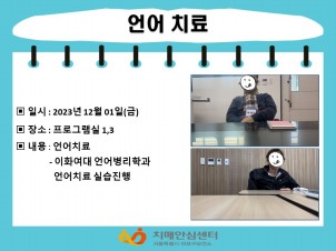 [] 11 5 ġ