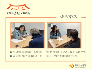 [빮] 