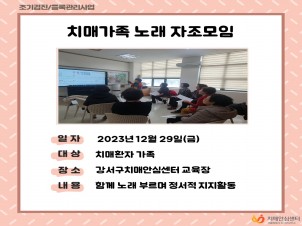 []ġŰ뷡