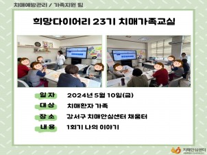 []̾23ġŰ