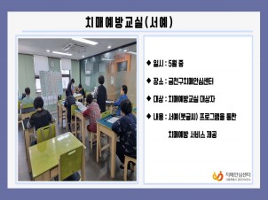 [õ] ġſ汳()