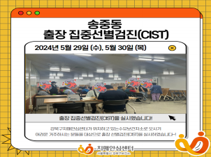 []ߵ  ߼(CIST)