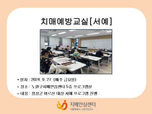 []  ġſ汳()