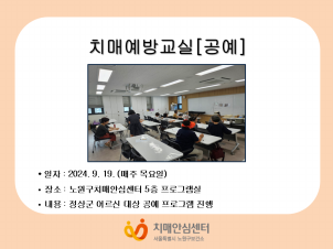 []  ġſ汳()