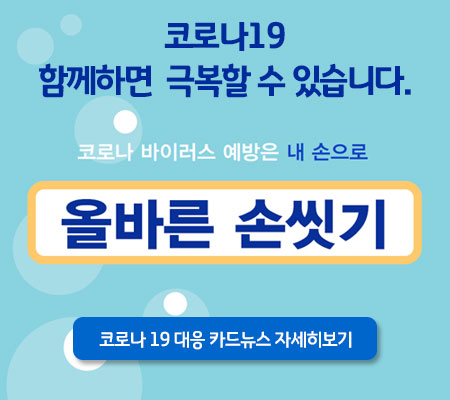 ڷγ19  ī崺